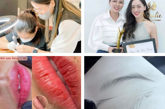 nen-hoc-nail-hay-phun-xam (2)